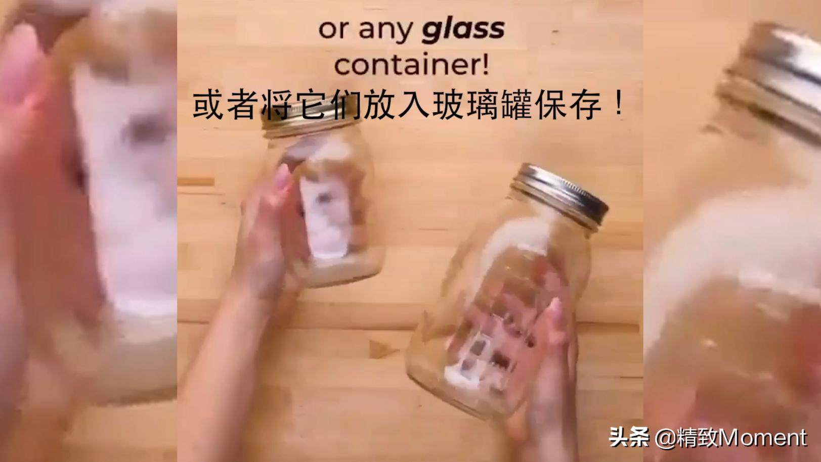 可循环回收标志,可回收标志长什么样