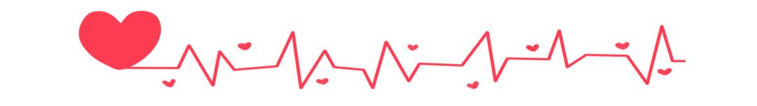 男人“软硬不吃”女人“抛砖引玉”，抓住挽回3阶段重获男人心