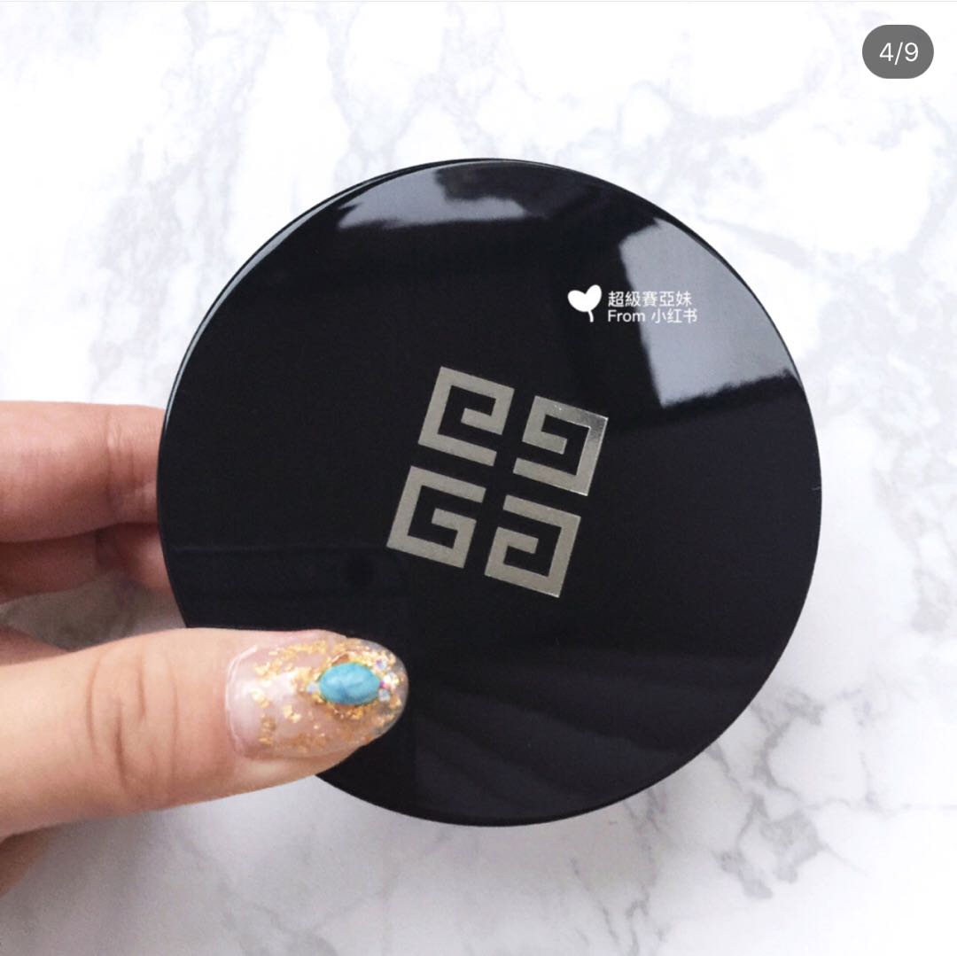 阿玛尼迪奥气垫粉底哪个好,迪奥阿玛尼圣罗兰气垫推荐哪个