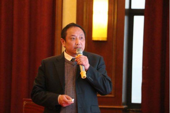 江淮恺达x6怎么样质量可以吗,江淮恺达x6是电子助力吗