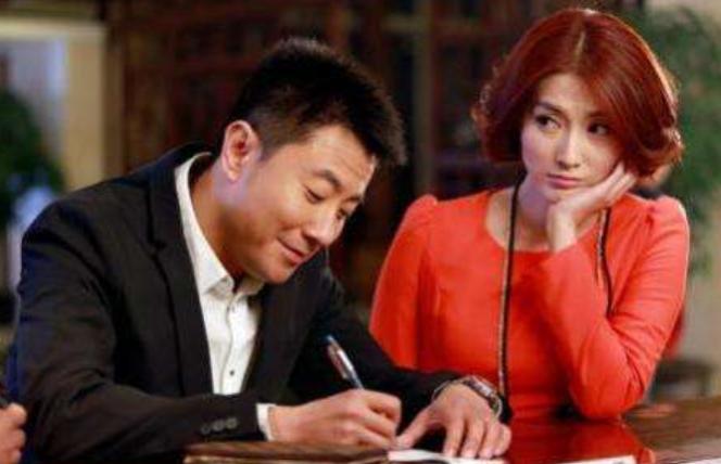 凤凰男是什么人格,凤凰男是指什么样的男生和女生