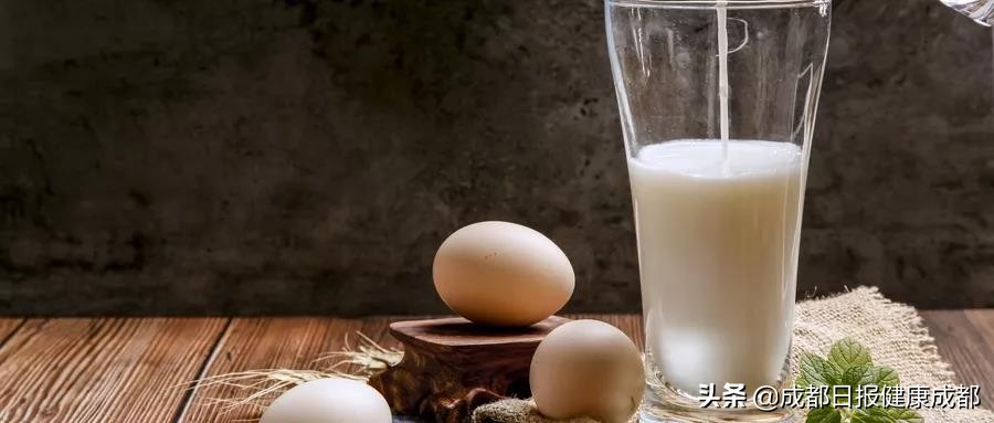 食物过敏怎么治疗才能治愈,食物过敏如何自救