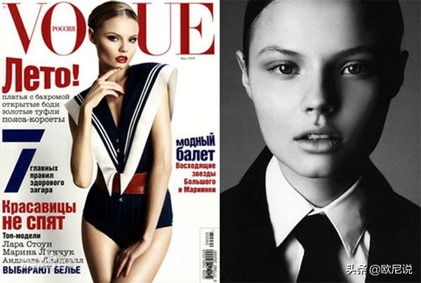 方脸丑怎么办,方脸五官又不好看怎么办