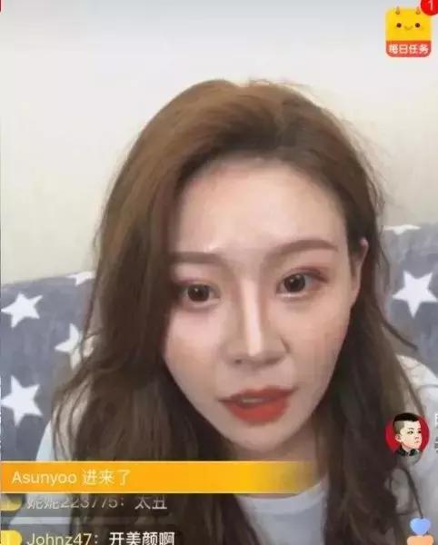 画鼻子修容能不画高光吗,低鼻头怎么画高光