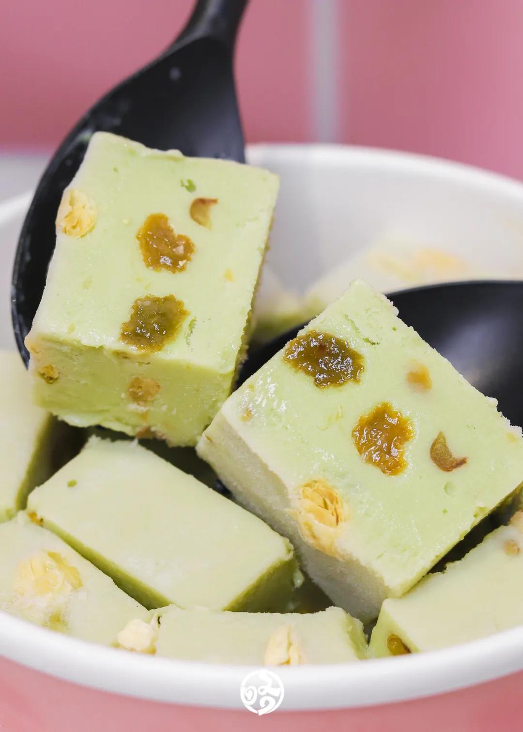 福利｜茉茉里五店同庆！宠贰拜送壹拜！全场柳折享