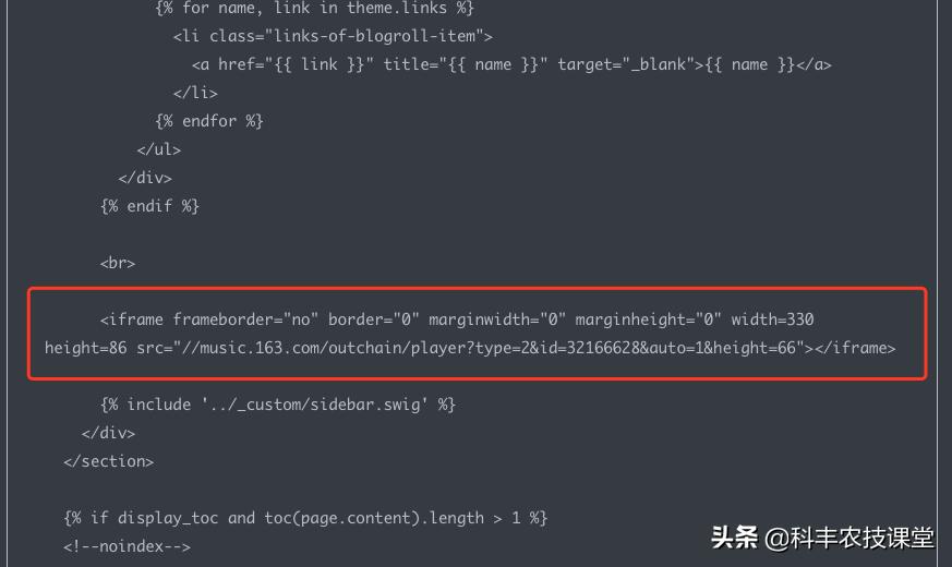 github鎼缓hexo甯歌闂,hexo鎼缓github涓汉鍗氬