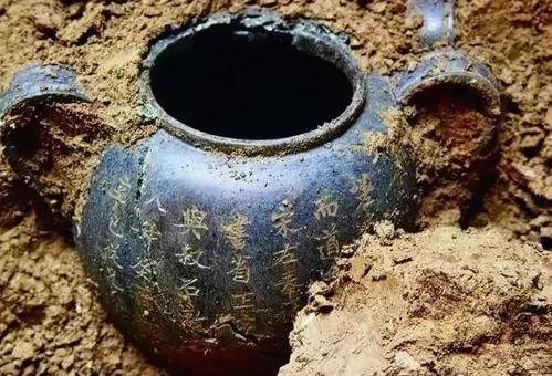 藏品到底该如何出手,藏品怎么展示