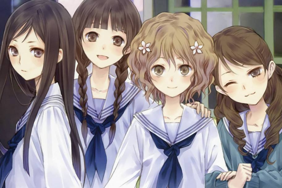 在天津也能有江南风情,天津又能玩又能吃的温泉