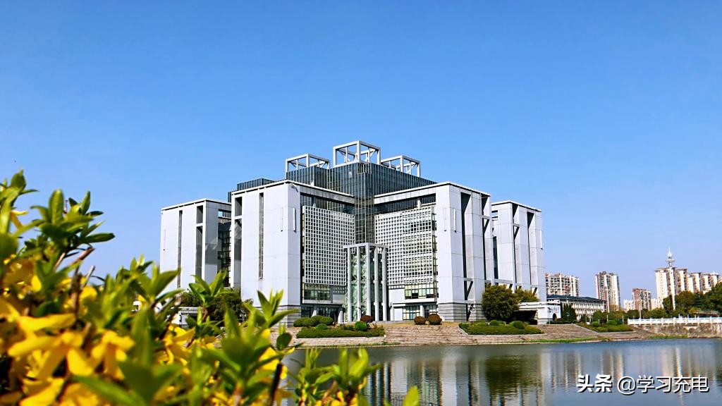 安徽师范大学放弃入学事件,安徽师范大学学生不入学的原因