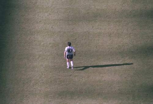 白岩松马拉多纳,白岩松采访阿根廷球员