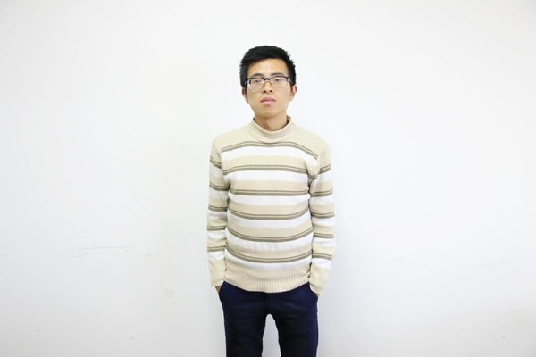 身高决定寿命个高命短吗,女生身高越高是不是寿命越短