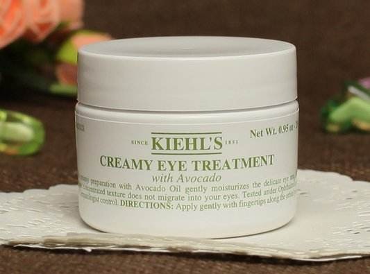 3月化妆品购物,三月份美妆爆品