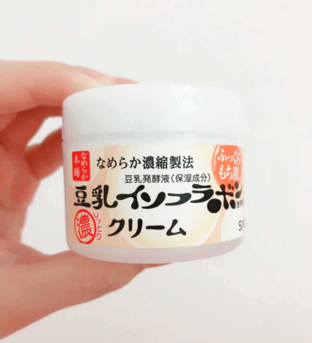 珂润面霜平价推荐哪款好用,珂润面霜有哪些好用的系列推荐