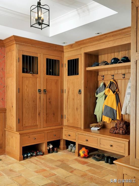 欧派全屋尚品宅配定制26800元,全屋定制全友索菲亚欧派