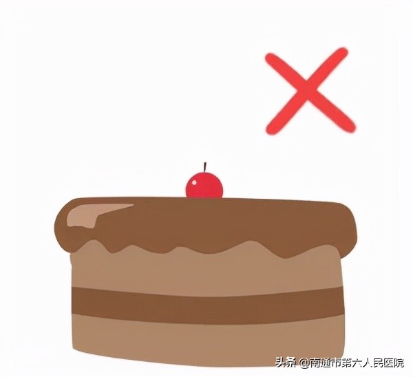 挤痘痘要怎么玩,挤痘痘有什么神操作