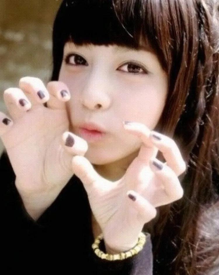 我敢说，没有90后不认识这位