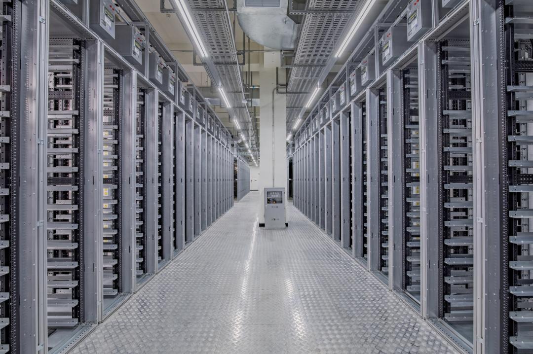 省电、省纸、省油，字节跳动居然这么抠门？