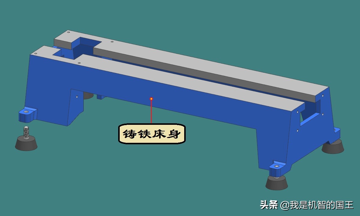 diy木工车床制作视频,diy手工爱好者掌握技能