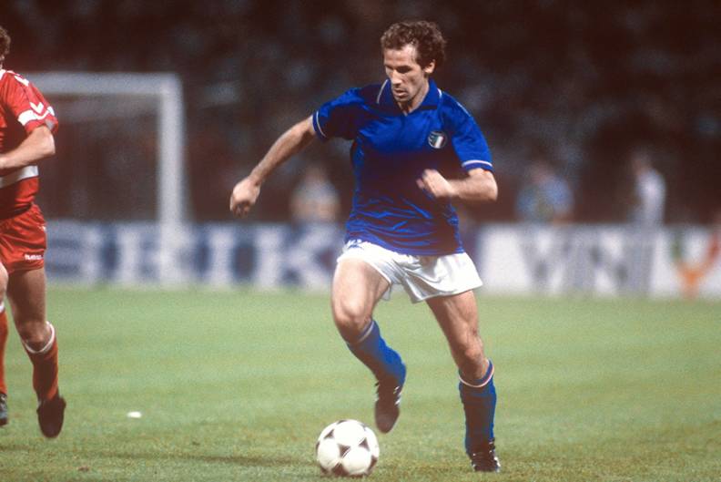 最会防守梅西的后卫,这才是梅西的最佳防守