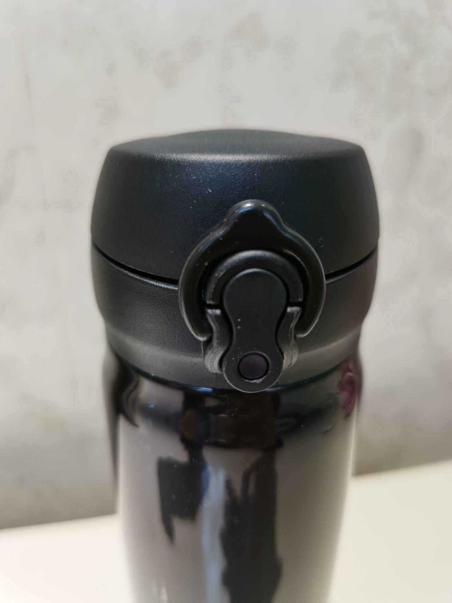 膳魔师保温杯第一次使用怎么处理,膳魔师保温杯jnl与jnr区别