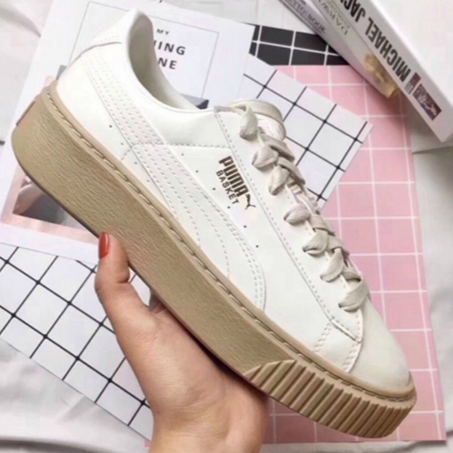 冬天穿起来舒服的鞋子,穿轻松舒适一点的鞋子