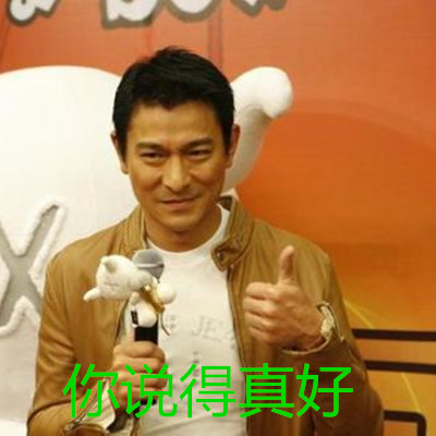 满满都是“干货”！男士精简护肤指南，不要再为商家的概念买单了