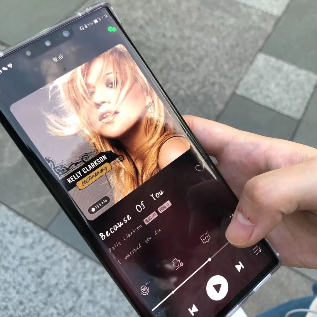 太古里的耳机,太古里三里屯耳机