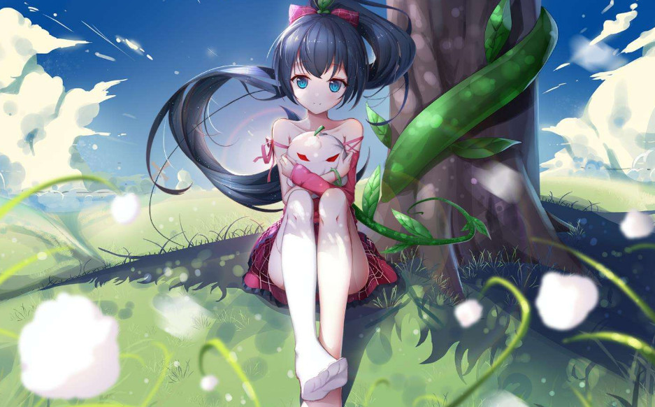 阴阳师百闻牌和阴阳师哪个人数多,阴阳师百闻牌有人吗