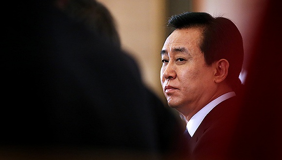 怒砸500亿造车的恒大有戏吗,恒大投2800亿造车