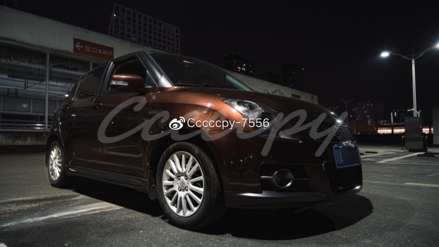 天语sx4与雨燕欧洲碰撞哪个得分高,铃木天语sx4哪年的质量比较好