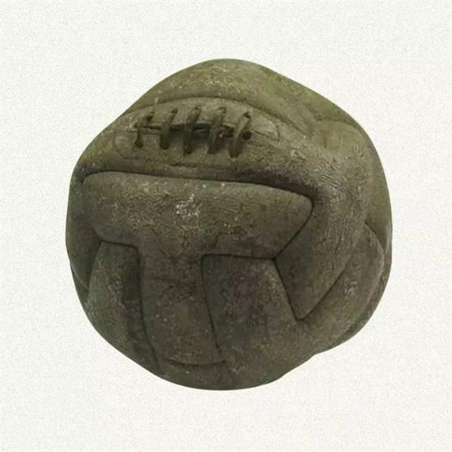 历届世界杯用球型号,历届世界杯足球用球