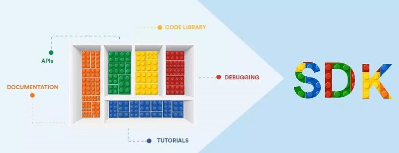 软件api接口是什么,软件api开发