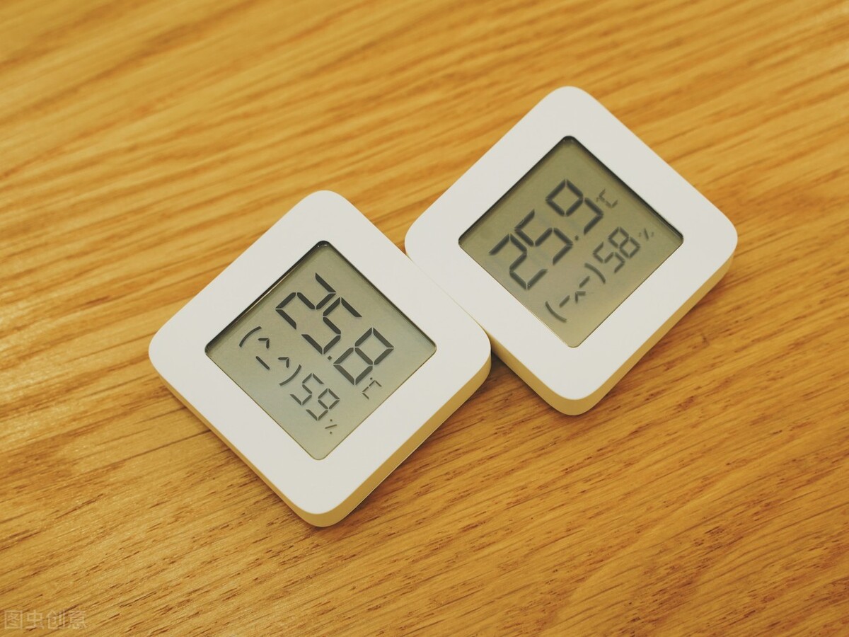 蓝牙mesh网关需要专门芯片吗,小米蓝牙mesh网关和蓝牙网关