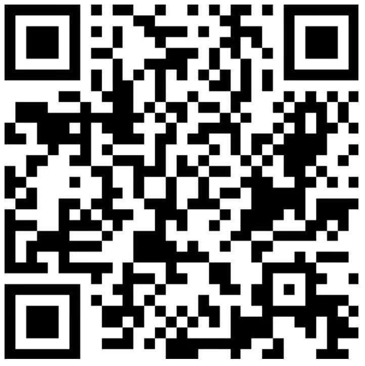 抗击武汉疫情文字,新冠抗疫文字