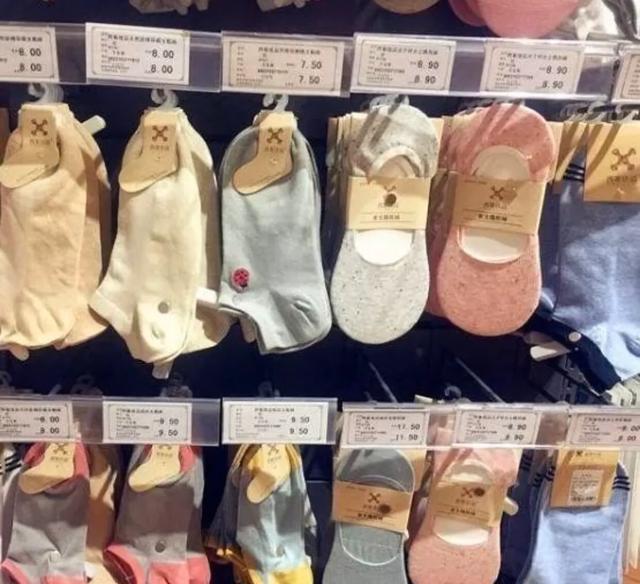 名创优品最值得买的东西,名创优品最值得买的好物