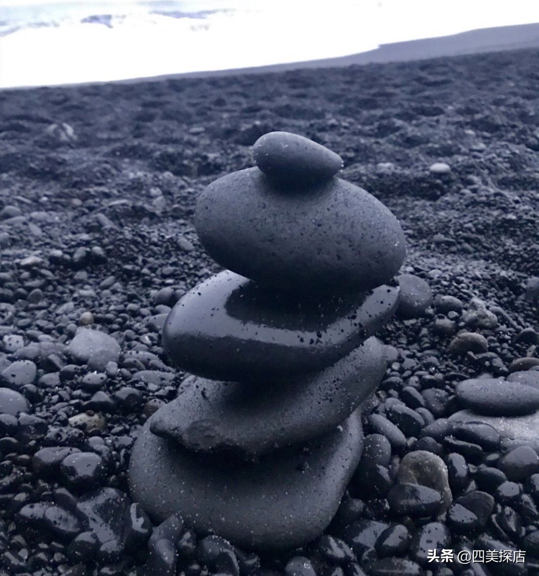 欧洲西班牙法国旅游,春节去法国瑞士旅游攻略