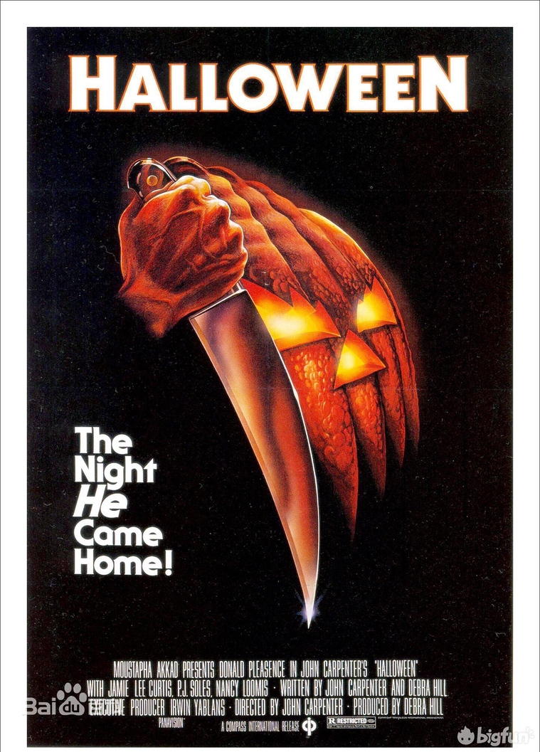 第5人格厂长新蓝皮如何获得 (第五人格厂长蓝皮是什么意思)