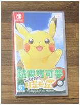 碟片的大小都是一样的吗,dvd光盘比cd盘直径大吗