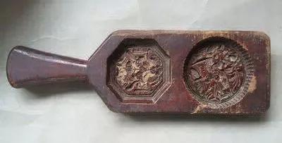 高安本地特色美食推荐,高安最出名的美食排名