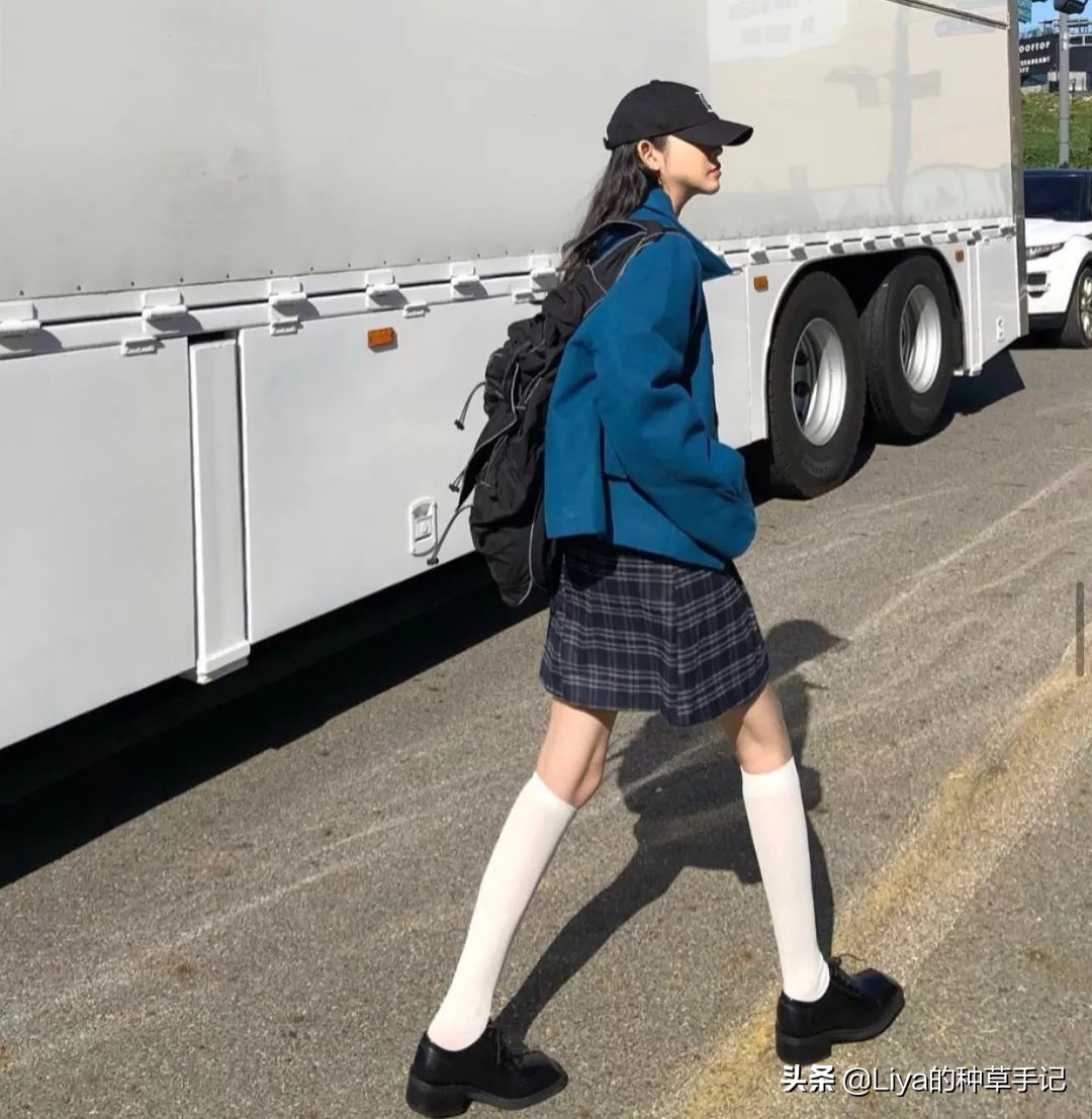 打裤带的多种方法,打裤袢技巧