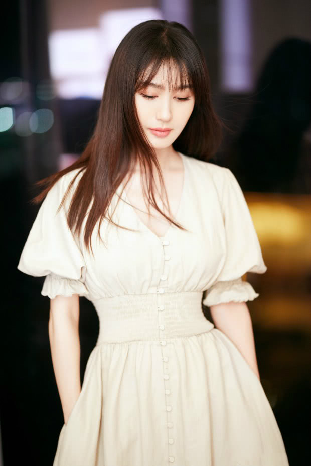 乘风破浪的姐姐第二季李菲儿身材,李菲儿花样滑冰北京八分钟热搜