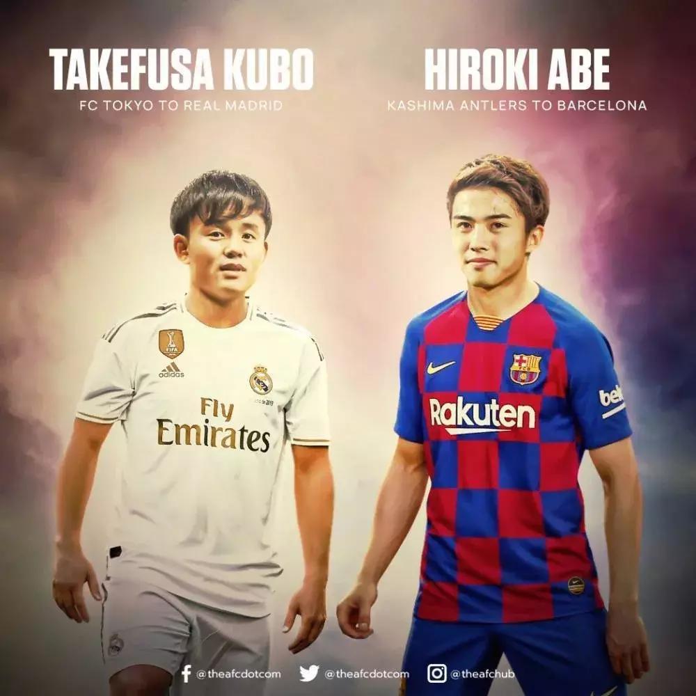 趣图：每日一酸，这该死的足球