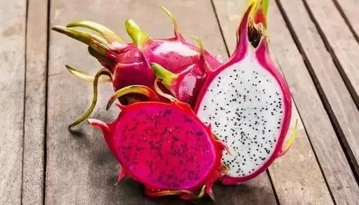 各种常吃水果名和图片,喜欢吃水果了解水果种类