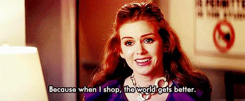 2020冬天流行什么包包款式,今年流行的串珠包