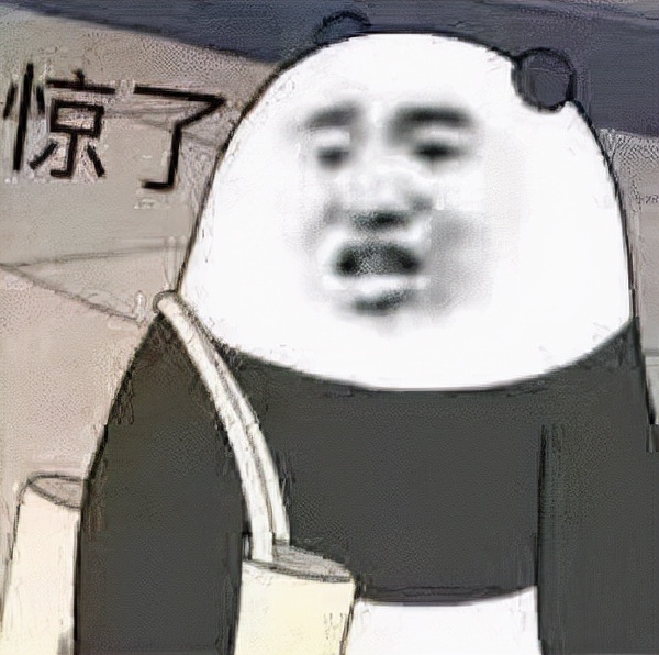 剑网三麻将斗地主,麻将斗地主哪个难