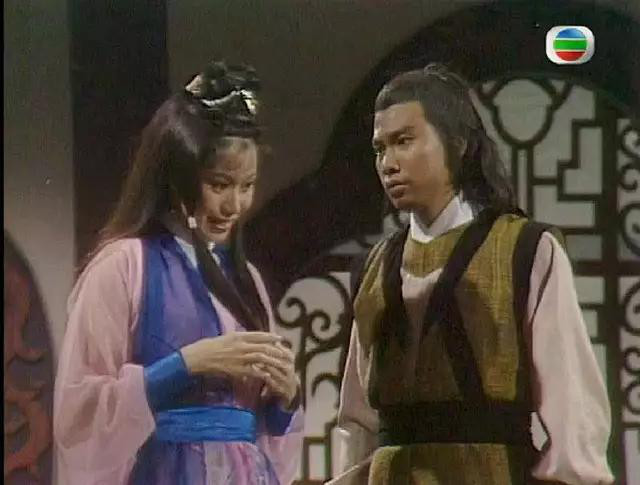 达叔吴孟达一路走好完整版,吴孟达的精彩人生