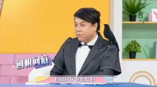 早年飞轮海的近况,飞轮海组合有多红