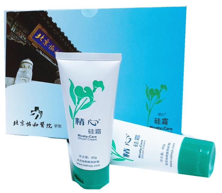 皮肤不好但不知道哪里不好,皮肤不好但不知道是哪种问题