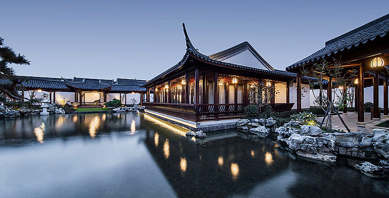 舟山国庆朱家尖,舟山朱家尖徒步旅游攻略