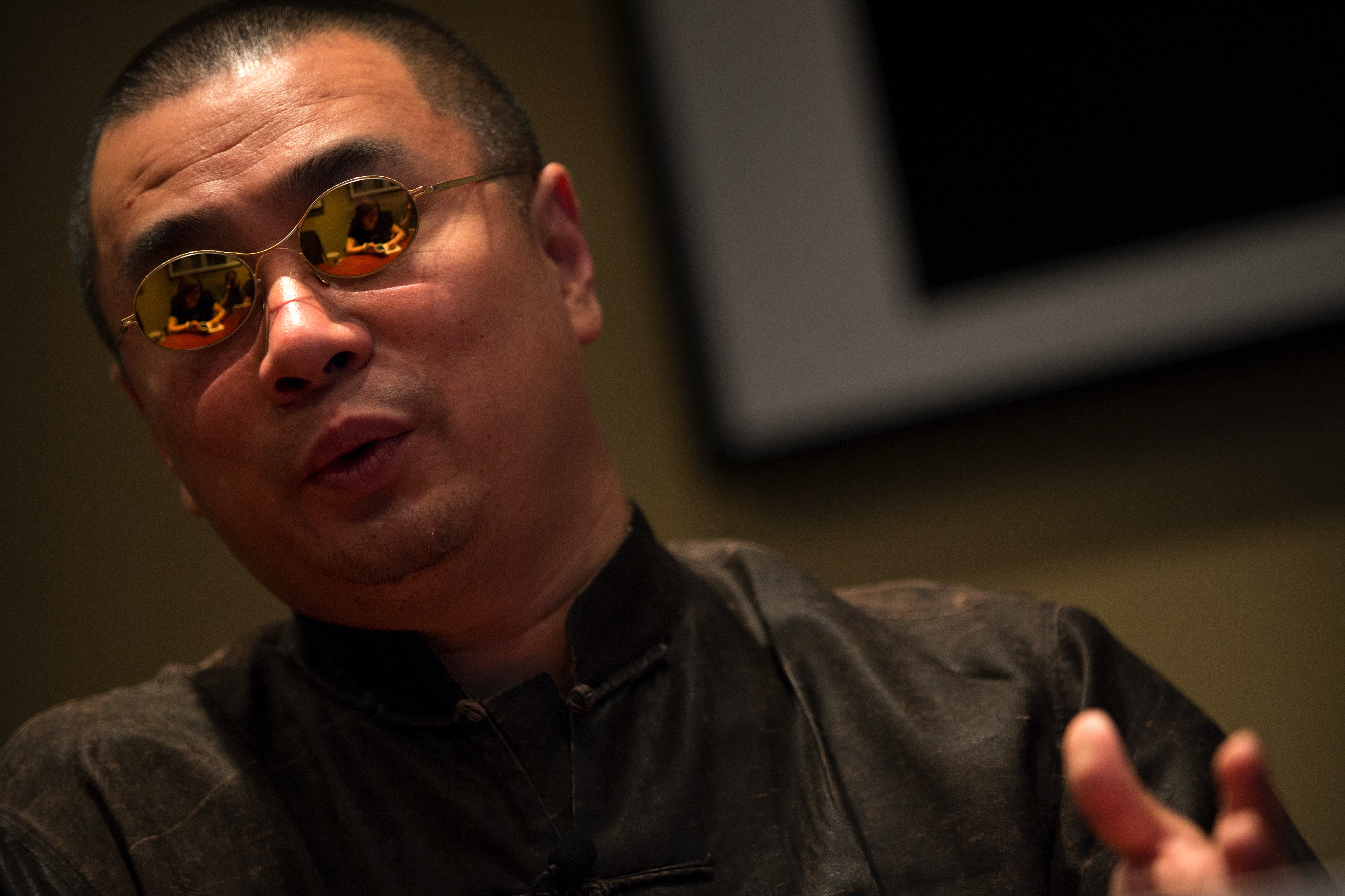 辛巴发家史真实事件,辛巴以前穷了怎么变富人